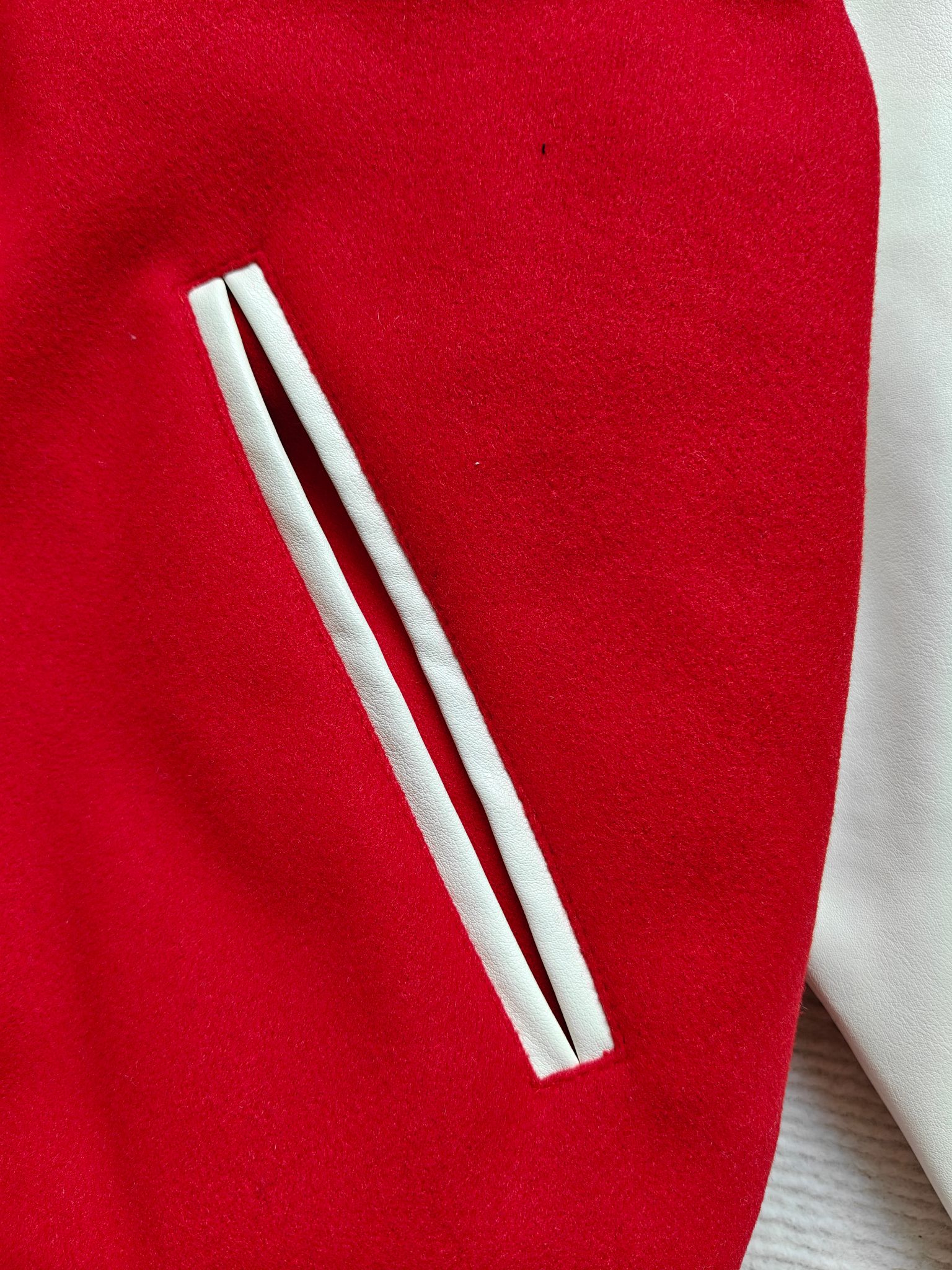 スーパーコピー服後払い国内発送対応N品安全必ず届く信用できるサイト